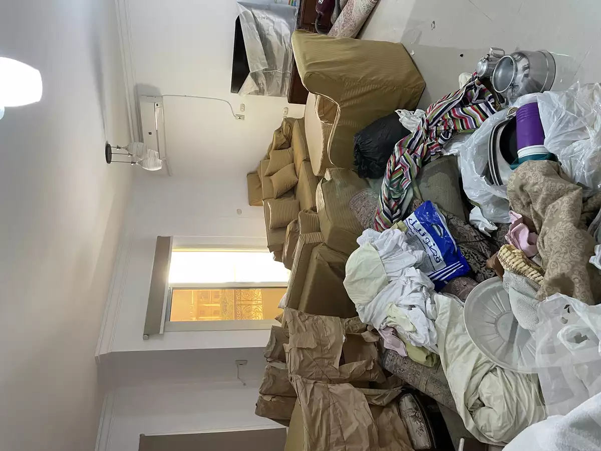 https://aqarmap.com.eg/en/listing/5540482-for-sale-cairo-6th-of-october-compounds-dream-land-lake-dream-dream-land-compound