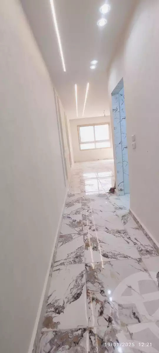 https://aqarmap.com.eg/en/listing/5540599-for-sale-cairo-hadayek-el-ahram-mntq-d