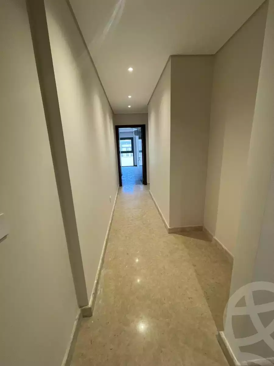 https://aqarmap.com.eg/en/listing/5540632-for-sale-cairo-el-sheikh-zayed-city-compounds-zyd-wr-llttwyr-z-tower