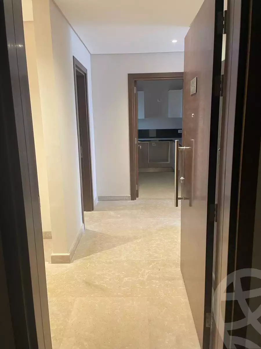 https://aqarmap.com.eg/en/listing/5540632-for-sale-cairo-el-sheikh-zayed-city-compounds-zyd-wr-llttwyr-z-tower