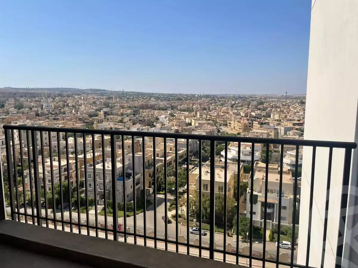 https://aqarmap.com.eg/en/listing/5540632-for-sale-cairo-el-sheikh-zayed-city-compounds-zyd-wr-llttwyr-z-tower