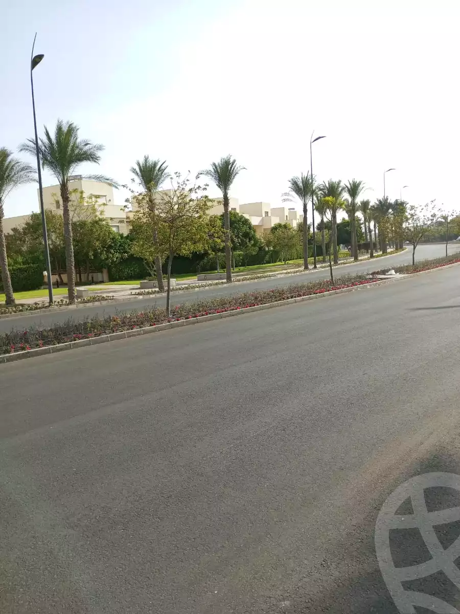 https://aqarmap.com.eg/en/listing/5540271-for-sale-cairo-6th-of-october-compounds-grand-heights