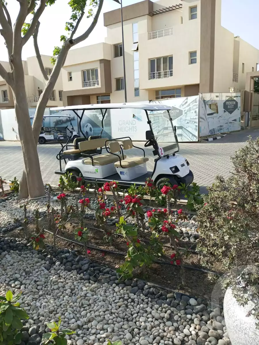 https://aqarmap.com.eg/en/listing/5540271-for-sale-cairo-6th-of-october-compounds-grand-heights