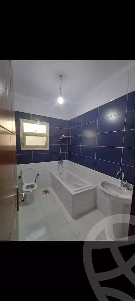https://aqarmap.com.eg/en/listing/5540725-for-rent-cairo-mokattam-lhdb-l-ly-shareaa-9