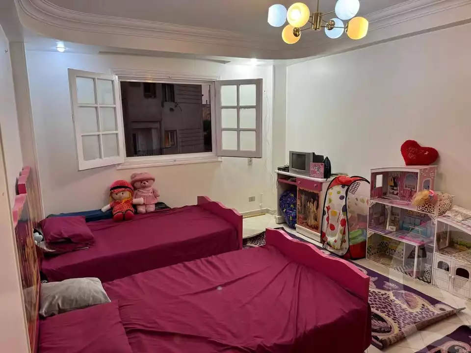 https://aqarmap.com.eg/en/listing/5540868-for-rent-cairo-mokattam-lhdb-l-ly-diplomats-neighborhood