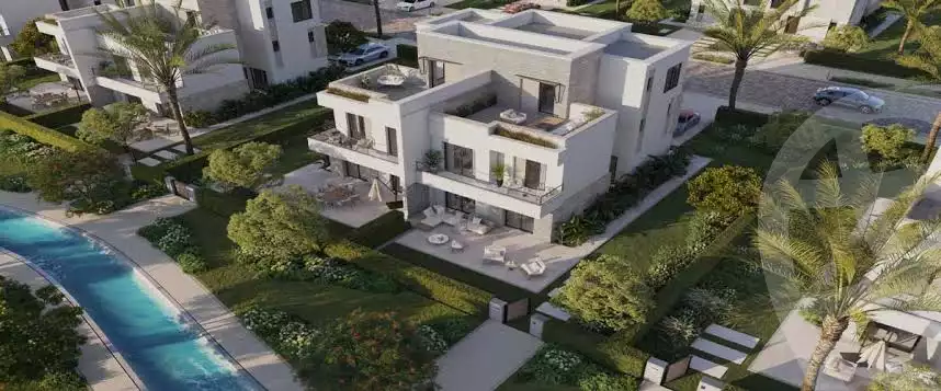 https://aqarmap.com.eg/en/listing/5540911-for-sale-cairo-el-sheikh-zayed-city-compounds-jeera