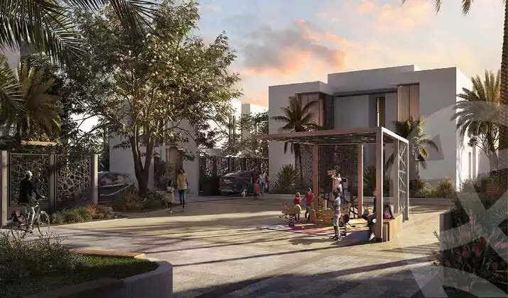 https://aqarmap.com.eg/en/listing/5540988-for-sale-cairo-6th-of-october-hadaeq-october-kmbwnd-fy-hdyq-ktwbr-badya-compound-palm-hills