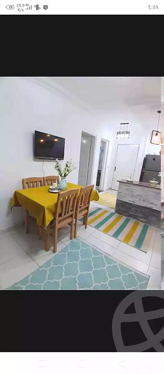 https://aqarmap.com.eg/ar/listing/5541001-for-sale-alexandria-mntq-fr-y-blskndry-el-kilo-21