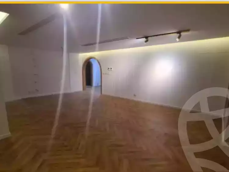 https://aqarmap.com.eg/en/listing/5901131-for-rent-cairo-el-sheikh-zayed-city-compounds-kmbwnd-wn-16-swdyk