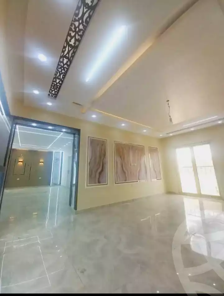 https://aqarmap.com.eg/ar/listing/5541167-for-sale-cairo-faisal-el-maryotyah