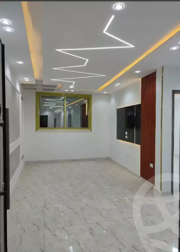 https://aqarmap.com.eg/en/listing/5541198-for-sale-cairo-el-haram-el-lebeny