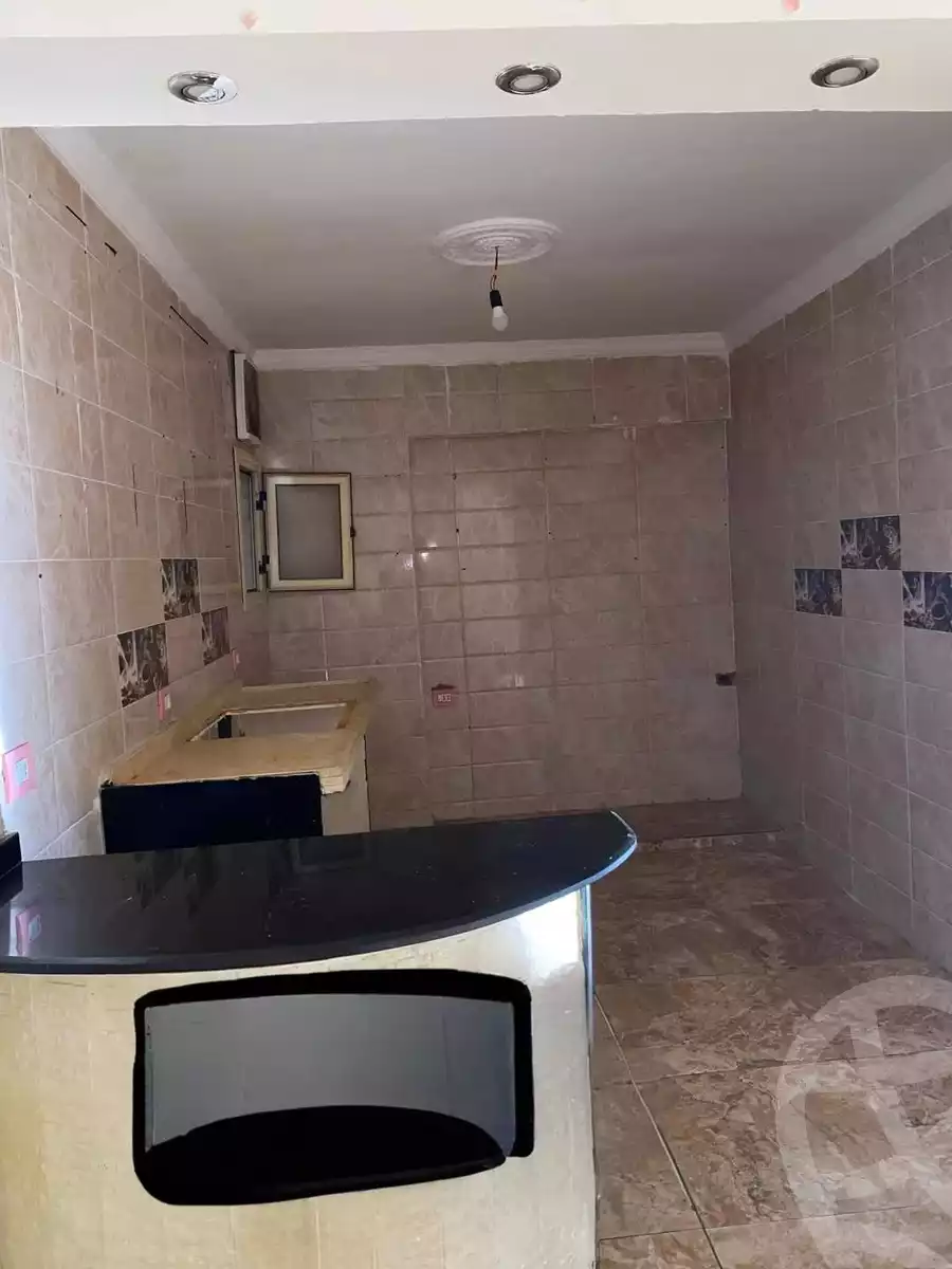 https://aqarmap.com.eg/en/listing/5541216-for-sale-alexandria-l-jmy-lbytsh