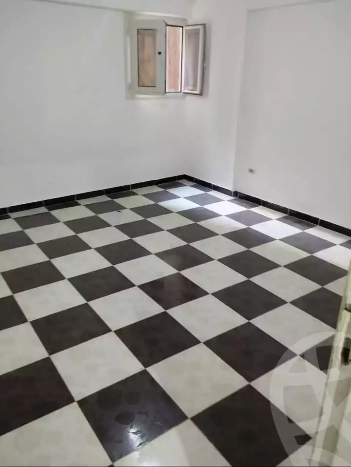 https://aqarmap.com.eg/en/listing/5541234-for-sale-alexandria-miami-mahmoud-el-isawy-st
