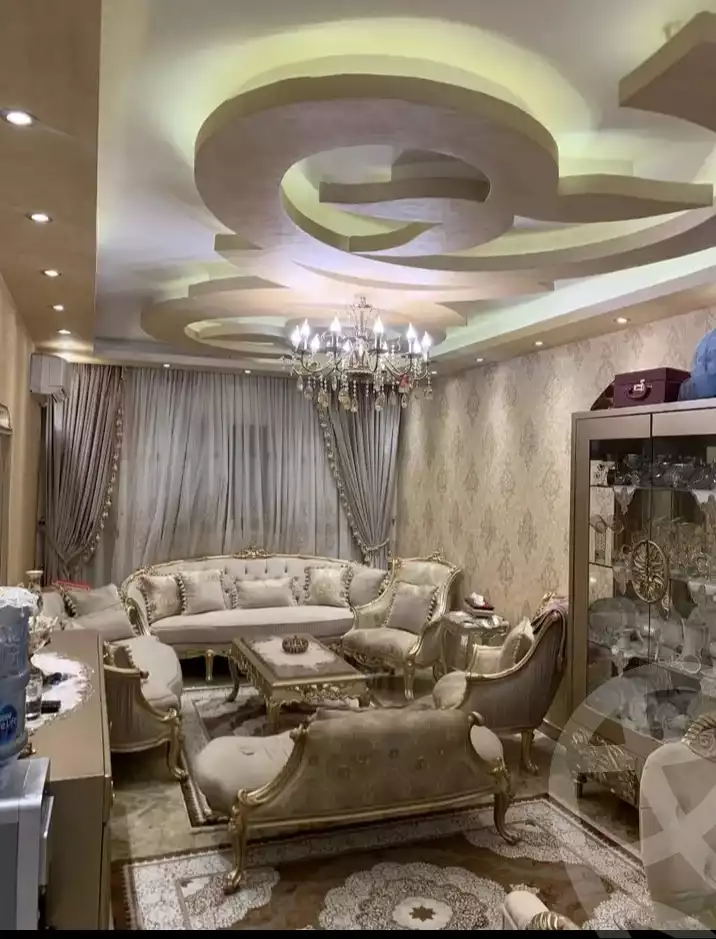 https://aqarmap.com.eg/en/listing/5541284-for-sale-cairo-faisal-tareeq-kaabesh