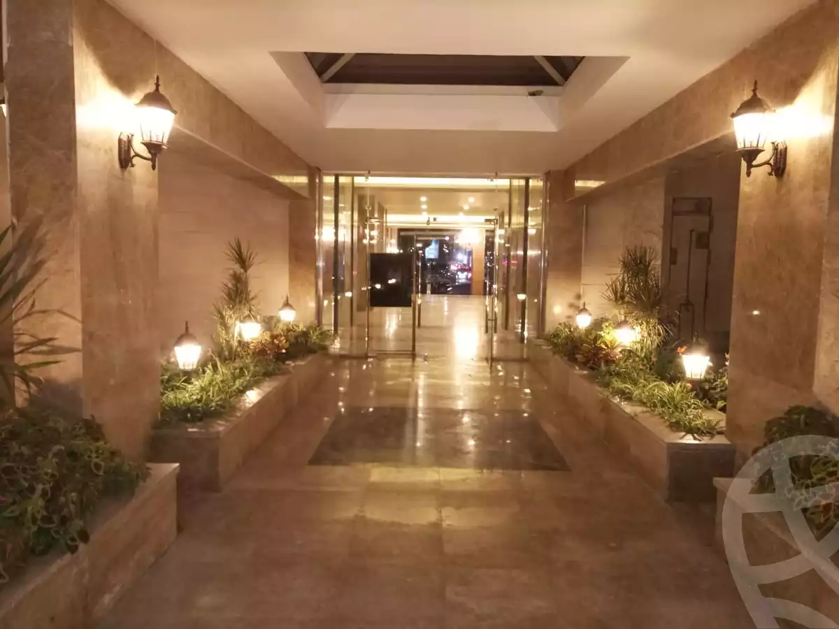 https://aqarmap.com.eg/en/listing/5541303-for-sale-cairo-nasr-city-makram-ebeid