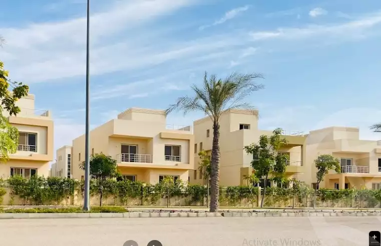 https://aqarmap.com.eg/en/listing/5541328-for-sale-cairo-6th-of-october-compounds-grand-heights