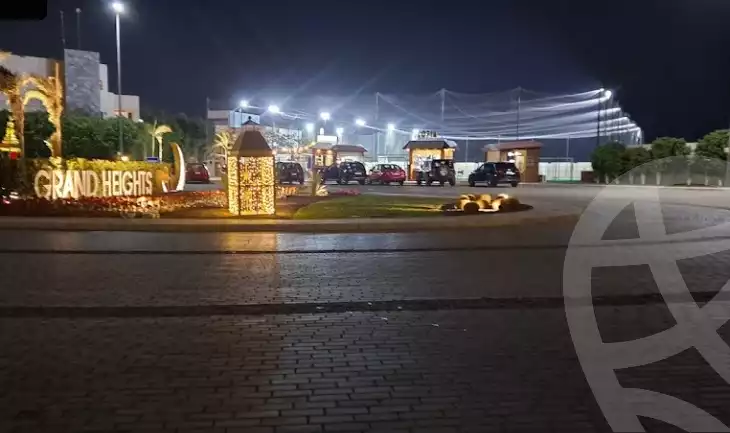 https://aqarmap.com.eg/en/listing/5541328-for-sale-cairo-6th-of-october-compounds-grand-heights