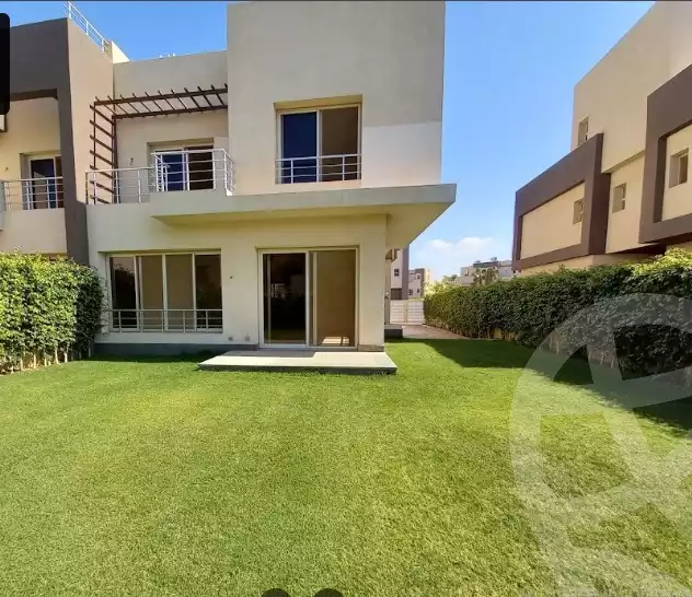 https://aqarmap.com.eg/en/listing/5541328-for-sale-cairo-6th-of-october-compounds-grand-heights
