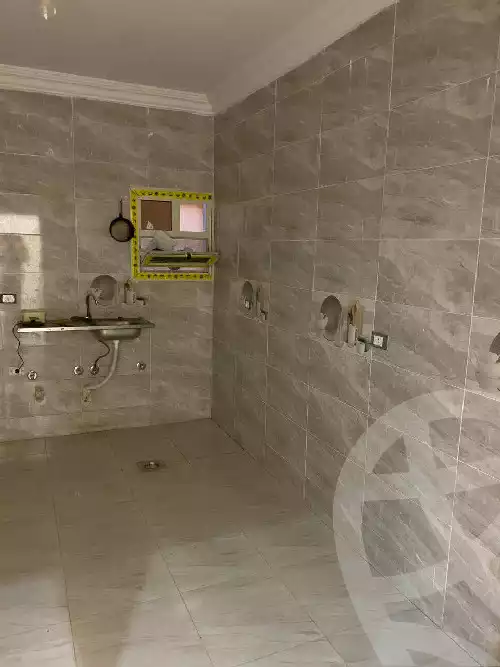 https://aqarmap.com.eg/en/listing/5541357-for-rent-cairo-new-cairo-el-andalous-al-andalus-1