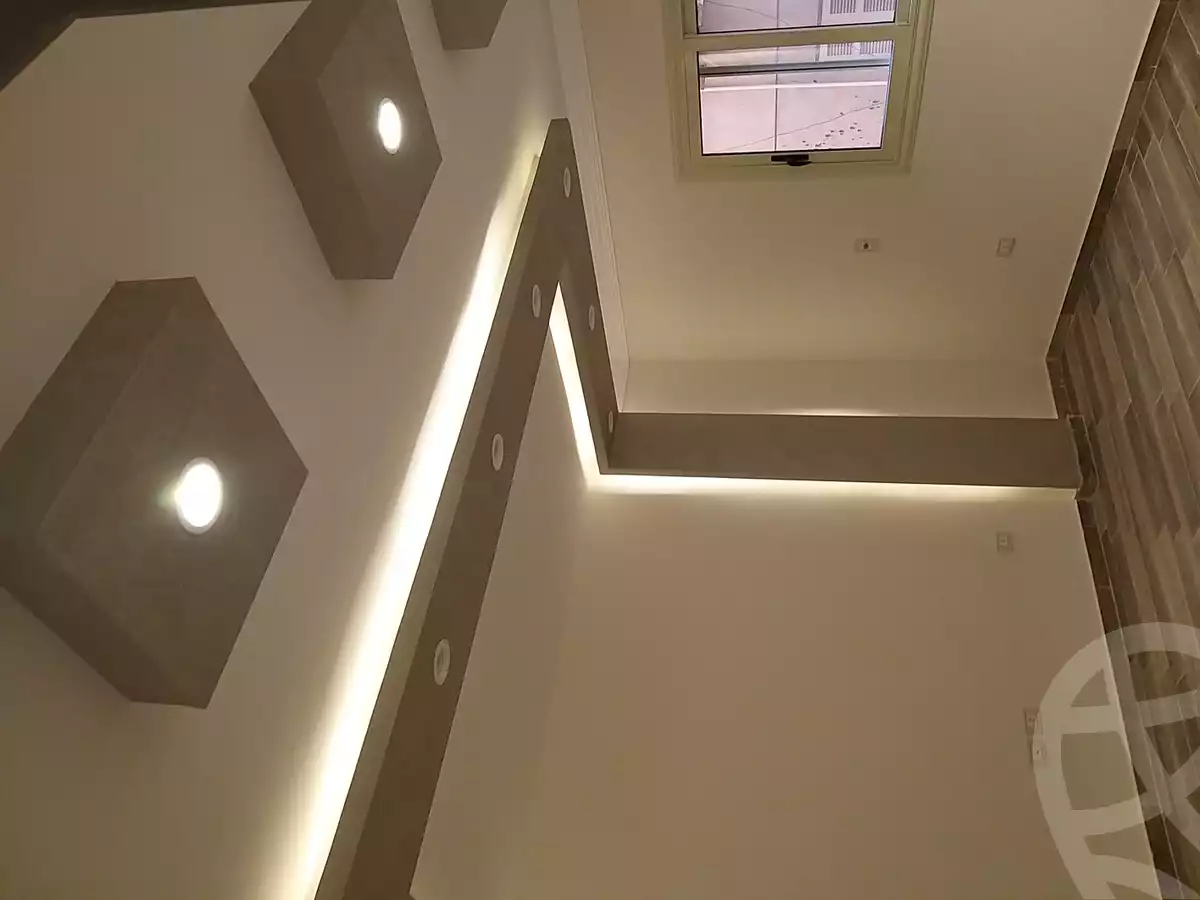 https://aqarmap.com.eg/en/listing/6365546-for-rent-cairo-nasr-city-makram-ebeid