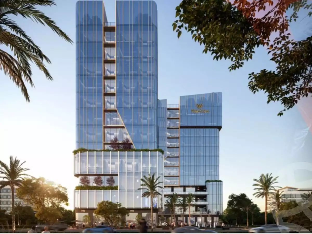 https://aqarmap.com.eg/ar/listing/6187790-for-sale-cairo-new-administrative-capital-ldwn-twn-west-view-mall-squares