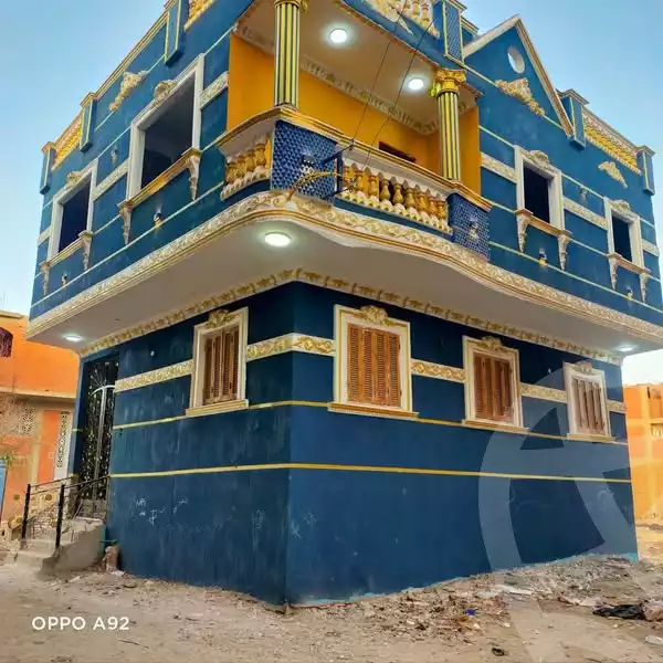 https://aqarmap.com.eg/en/listing/5541441-for-sale-cairo-el-marg-lmrj-ljdyd