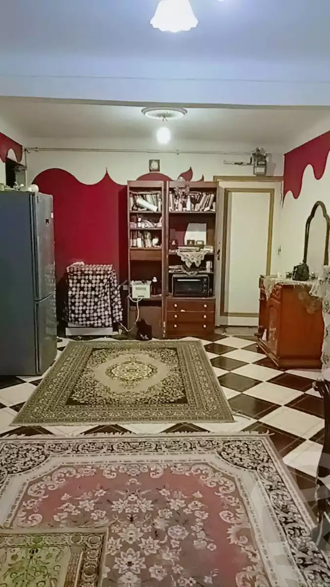 https://aqarmap.com.eg/en/listing/5541601-for-sale-alexandria-l-jmy-lbytsh