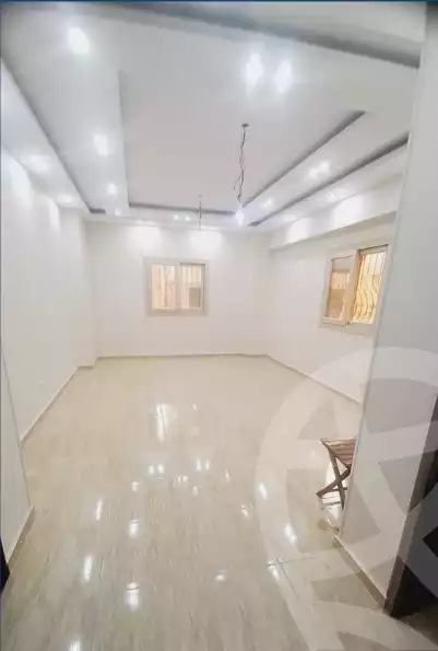 https://aqarmap.com.eg/en/listing/5541583-for-rent-cairo-mokattam-el-hadabah-el-wosta-7th-zone