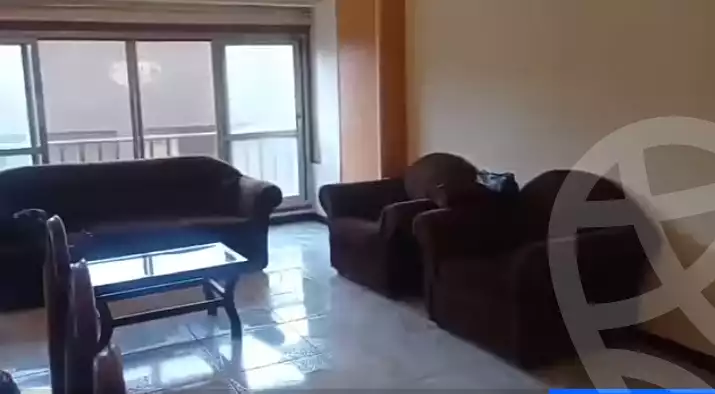 https://aqarmap.com.eg/en/listing/5541664-for-rent-cairo-el-haram-shareaa-el-haram