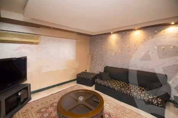 https://aqarmap.com.eg/ar/listing/5541703-for-sale-alexandria-camp-cesar-el-gaish-rd