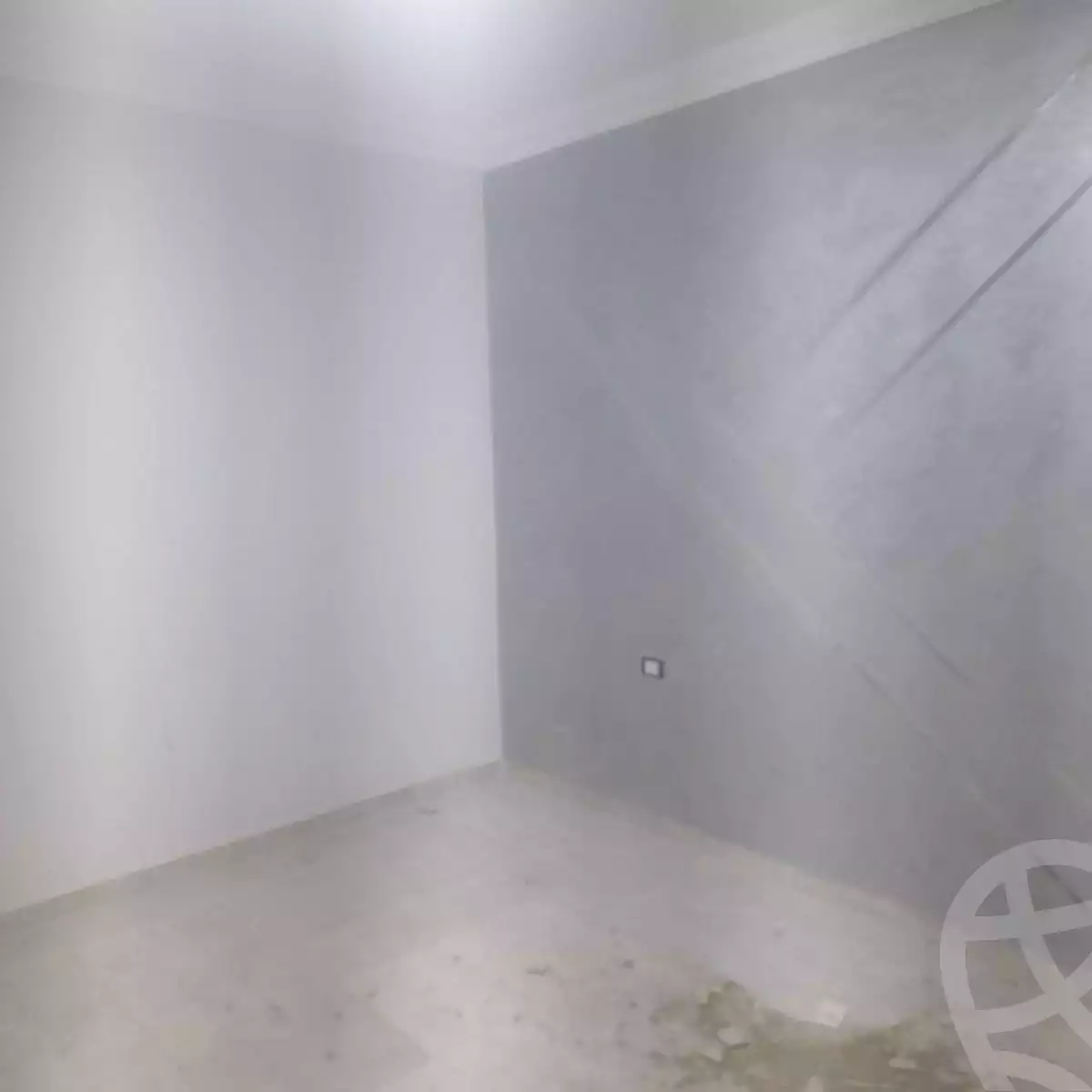 https://aqarmap.com.eg/en/listing/5541873-for-rent-cairo-helwan-hadayek-helwan