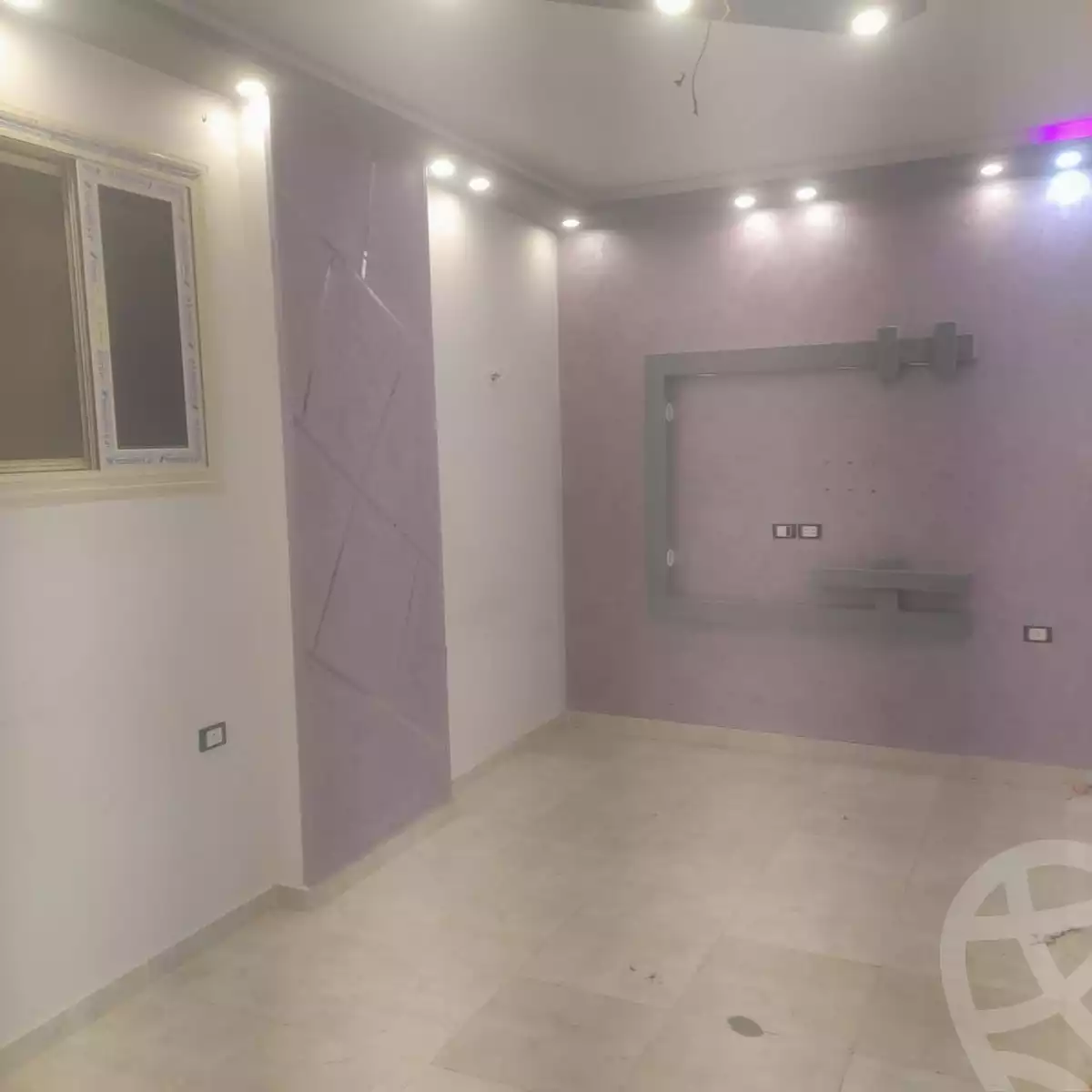 https://aqarmap.com.eg/en/listing/5541873-for-rent-cairo-helwan-hadayek-helwan