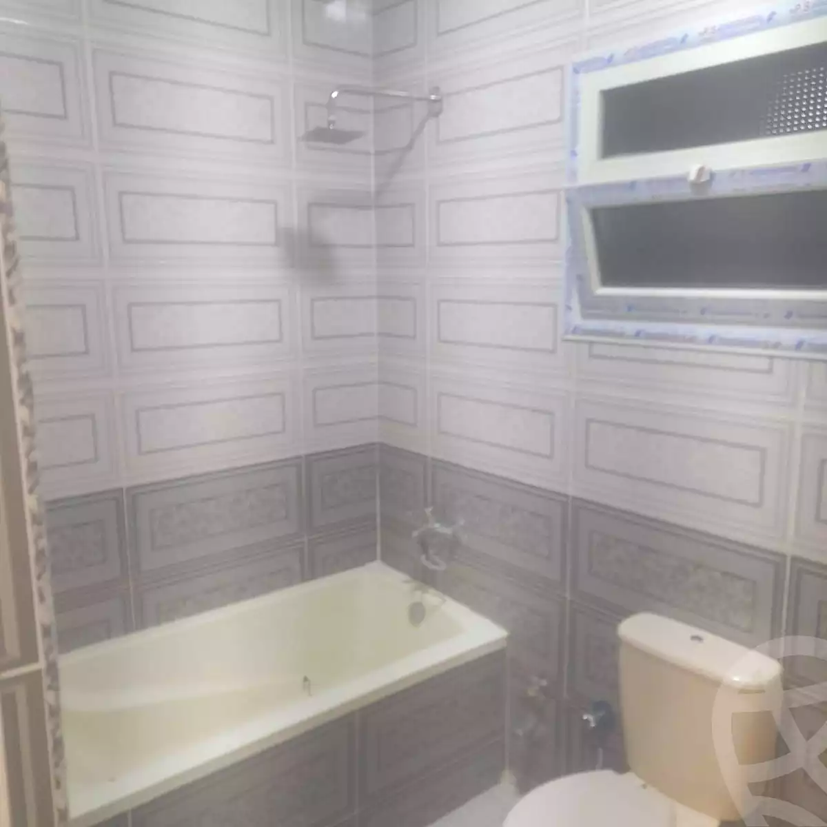 https://aqarmap.com.eg/en/listing/5541873-for-rent-cairo-helwan-hadayek-helwan