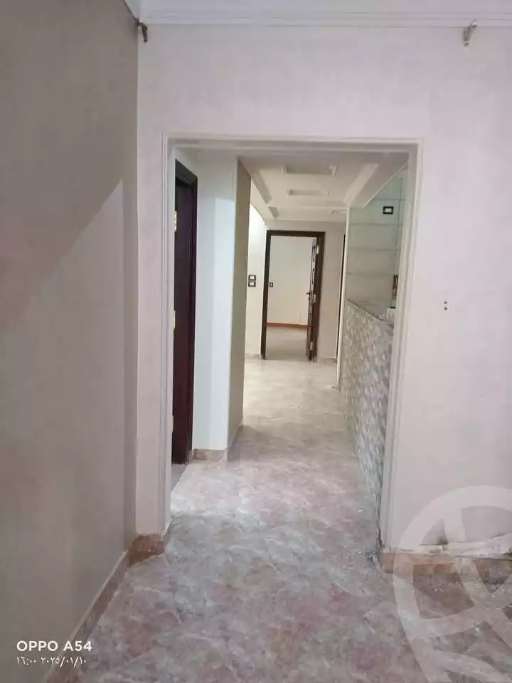 https://aqarmap.com.eg/ar/listing/5541874-for-rent-cairo-mokattam-el-hadabah-el-wosta-7th-zone