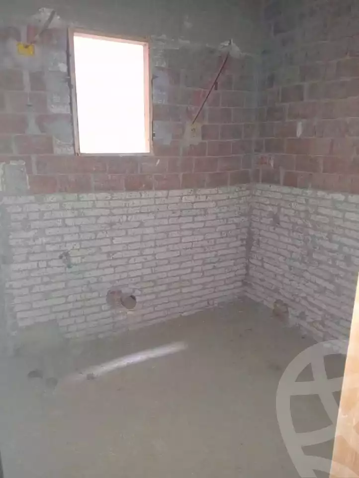 https://aqarmap.com.eg/en/listing/5541883-for-sale-cairo-mokattam-el-hadabah-el-wosta-8th-zone