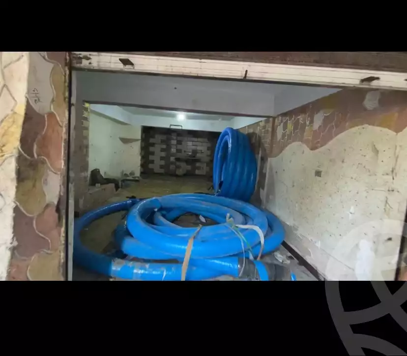 https://aqarmap.com.eg/en/listing/5541925-for-rent-alexandria-alexandria-marsa-matrouh-rd