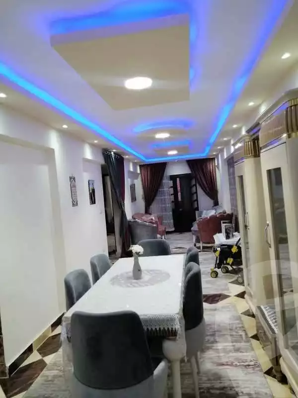 https://aqarmap.com.eg/en/listing/5541950-for-sale-alexandria-l-jmy-lbytsh-al-samalehy-1-st