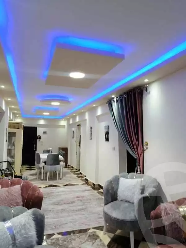 https://aqarmap.com.eg/en/listing/5541950-for-sale-alexandria-l-jmy-lbytsh-al-samalehy-1-st