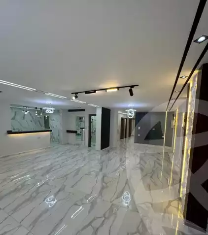 https://aqarmap.com.eg/en/listing/5541947-for-sale-cairo-hadayek-el-ahram-mntq-j