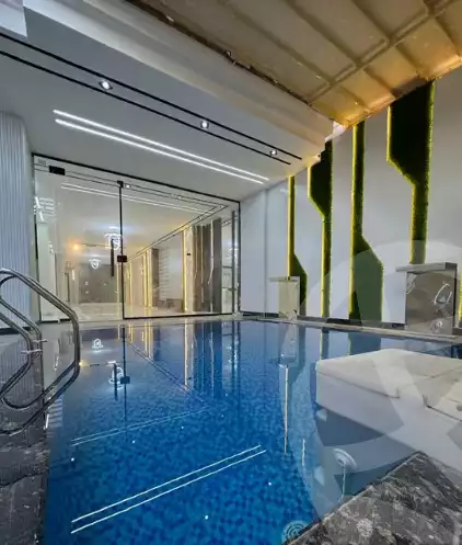 https://aqarmap.com.eg/en/listing/5541947-for-sale-cairo-hadayek-el-ahram-mntq-j