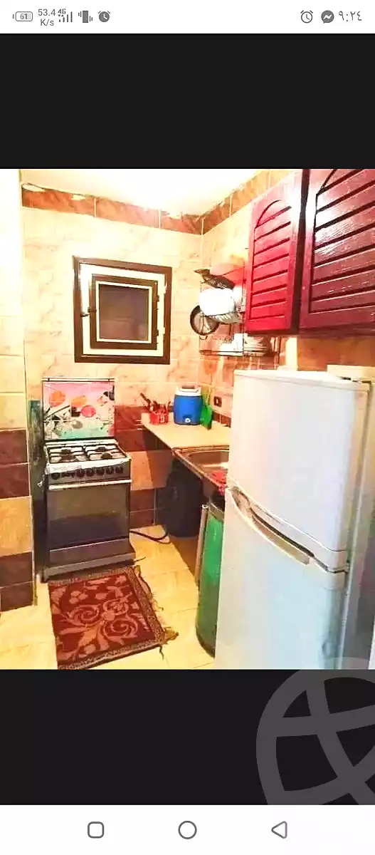 https://aqarmap.com.eg/ar/listing/5542037-for-rent-alexandria-miami-khld-bn-lwlyd