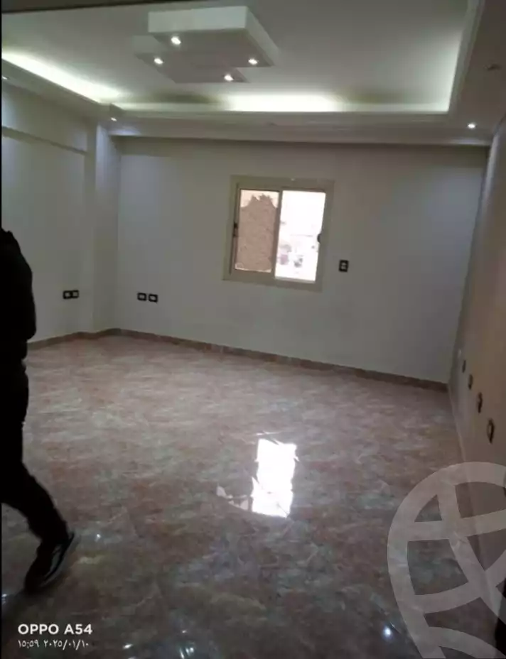 https://aqarmap.com.eg/en/listing/5542055-for-rent-cairo-mokattam-el-hadabah-el-wosta-7th-zone