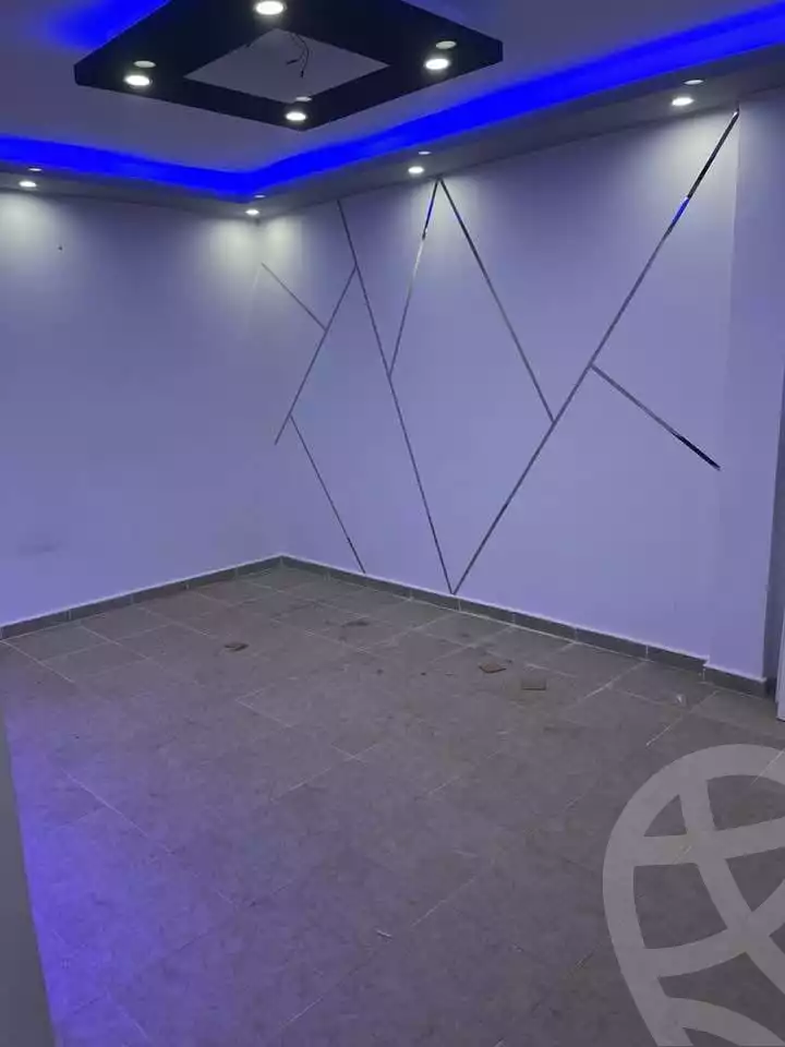https://aqarmap.com.eg/en/listing/5542141-for-sale-alexandria-el-hanouvel-kasr-al-quiri-st-1