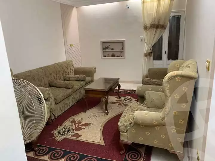 https://aqarmap.com.eg/en/listing/5542168-for-rent-cairo-faisal