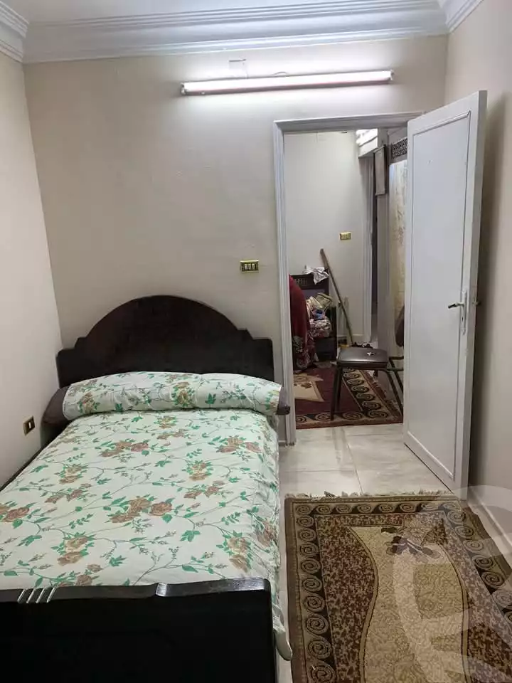 https://aqarmap.com.eg/en/listing/5542168-for-rent-cairo-faisal