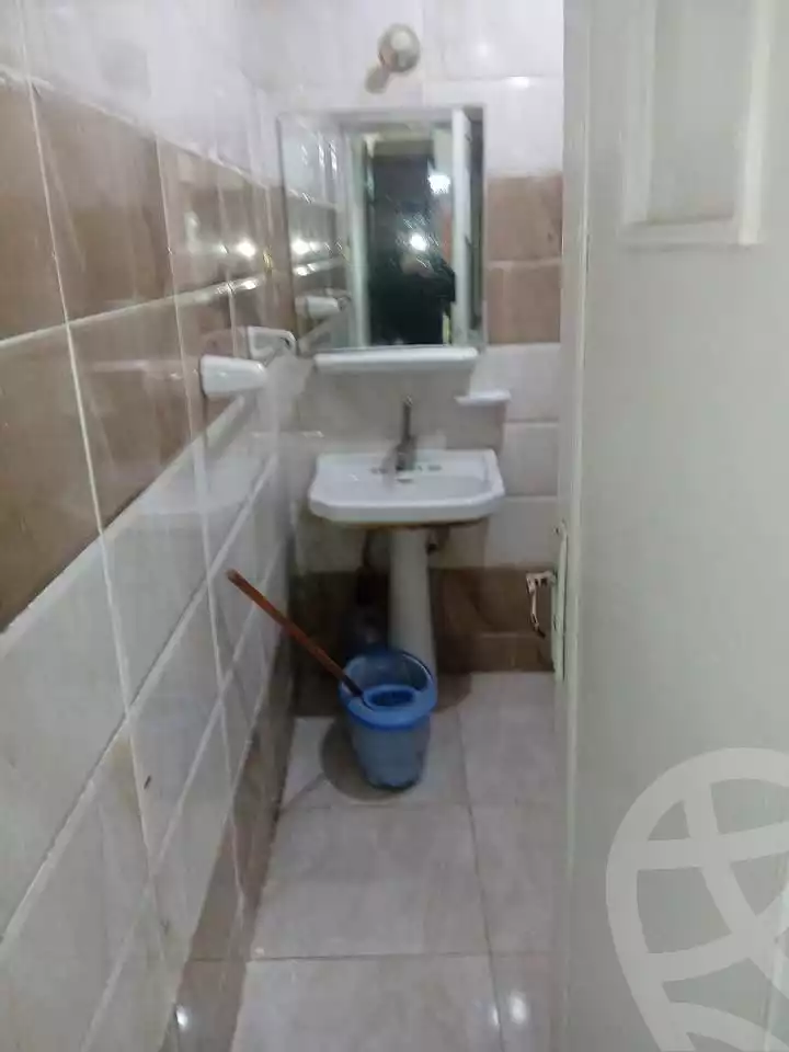 https://aqarmap.com.eg/en/listing/5542168-for-rent-cairo-faisal