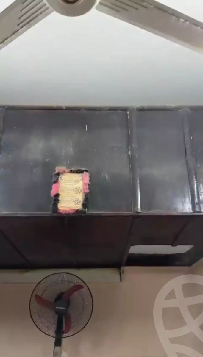 https://aqarmap.com.eg/en/listing/5542170-for-sale-cairo-ain-shams-ain-shams-el-sharkia-mohamed-abbas-stt