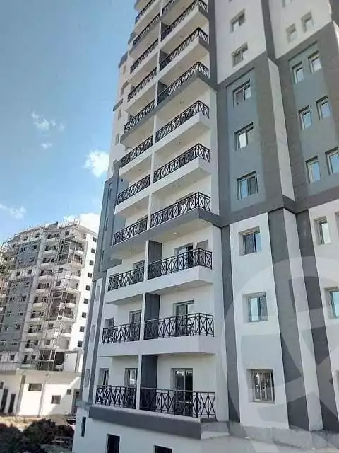 https://aqarmap.com.eg/en/listing/5542226-for-sale-dakahlia-mansoura-menyet-sandob