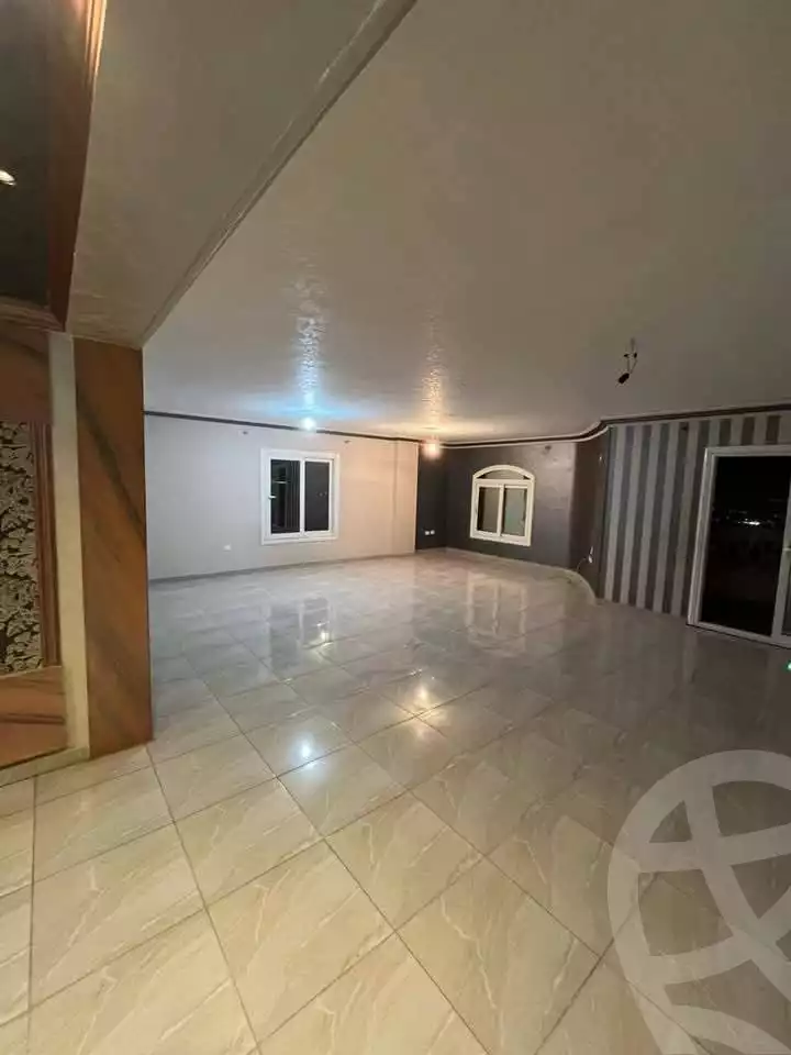 https://aqarmap.com.eg/en/listing/5542304-for-rent-cairo-mokattam-lhdb-l-ly-skoda