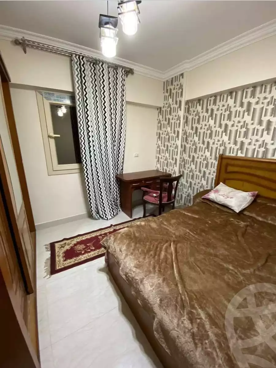 https://aqarmap.com.eg/en/listing/5542344-for-rent-cairo-mokattam-el-hadabah-el-wosta-7th-zone